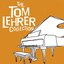 The Tom Lehrer Collection