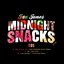 Midnight Snacks, Pt. 1 - Single