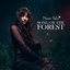 Song Of The Forest