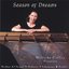 Season of Dreams