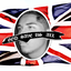 Avatar for the_kiid