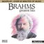 Brahms Greatest Hits