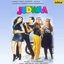 Judwaa (Original Motion Picture Soundtrack)