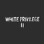 White Privilege II (feat. Jamila Woods) - Single