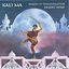 Kali Ma: Dances of Transformation