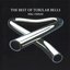 The Best Of Tubular Bells