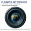 A State Of Trance Yearmix 2009 Mixed By Armin Van Buuren