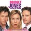 Bridget Jones: The Edge Of Reason Soundtrack