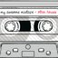 Other Houses EP