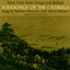 Folk Songs of the Catskills (New York)