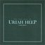 The Very Best Of Uriah Heep