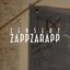 Zappzarapp