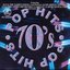 70's Pop Hits (disc 3)