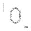 Linda - Single