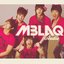 MBLAQ Audio