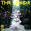 The Upside (feat. Elle King) / The Upside / Underground