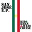 San José EP