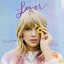 Lover: Outtakes