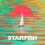 Starfish