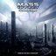 Mass Effect (Expanded Score)