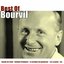 Best of Bourvil