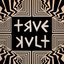 Trve Kvlt