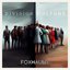 Division Culture - EP