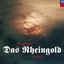 Wagner: Das Rheingold (2 CDs)
