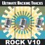 Ultimate Tracks: Rock, Vol. 10