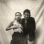 Prettydarksexymusic - EP