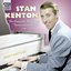 KENTON, Stan: MacGregor Transcriptions, Vol. 3 (1941-1943)