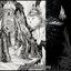 Giant’s Eternal Sleep - Single