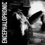 Exhuming The Perversion