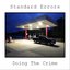 Doing The Crime