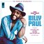 Billy Paul - The Very Best Of