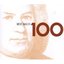 Best Bach 100 CD 6 'Bach The Virtuoso'