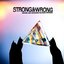 Strong & Wrong - Single