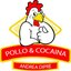 Pollo e cocaina