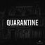Quarantine
