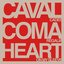 Split w/ Coma Regalia & Heart on My Sleeve