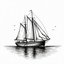 Sailor's Song