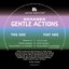 Gentle Actions