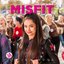 Misfit - EP