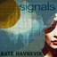 Signals