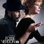 The Music of Fosse/Verdon (Original Television Soundtrack)