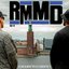 RMMD sid B