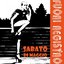 Sabato di maggio