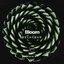 Bloom - EP