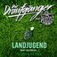 Landjugend (Baby, i bin von der...) [DJ Robin Remix]