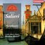 Salieri: Symphonies & Overtures